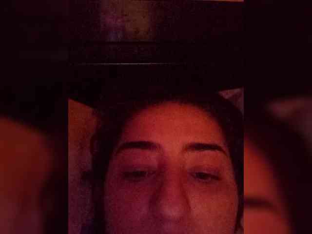 Tamta25 webcam