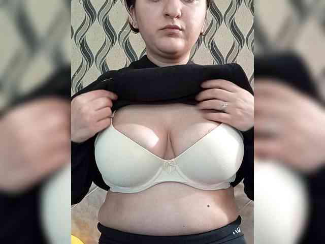 Tamta25 webcam