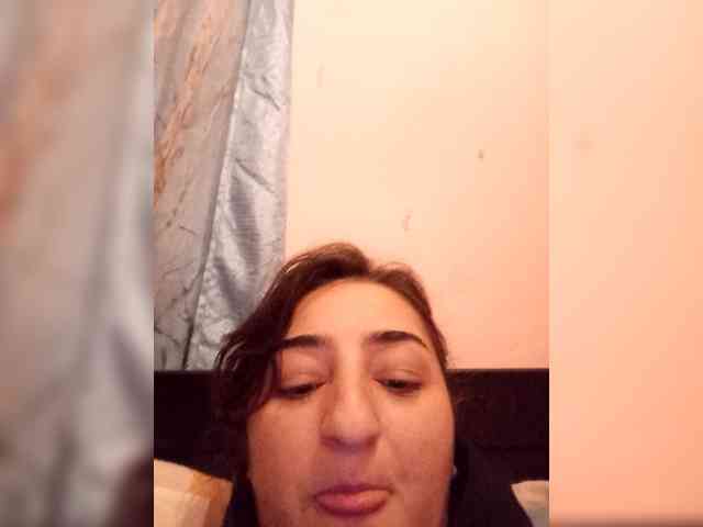 Tamta25 webcam