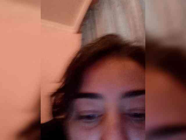 Tamta25 webcam