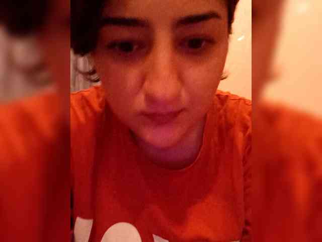 Tamta25 webcam