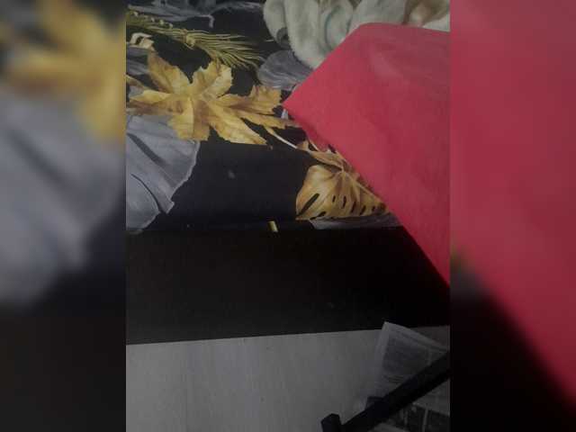 SweetPussy777