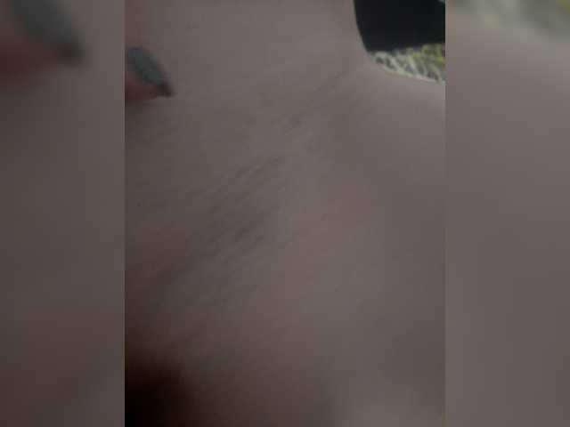 SweetPussy777