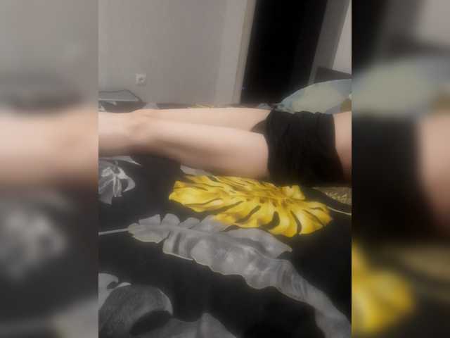 SweetPussy777