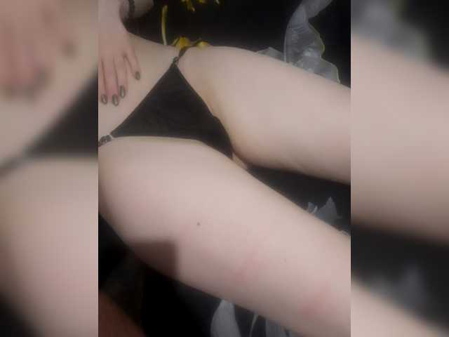SweetPussy777