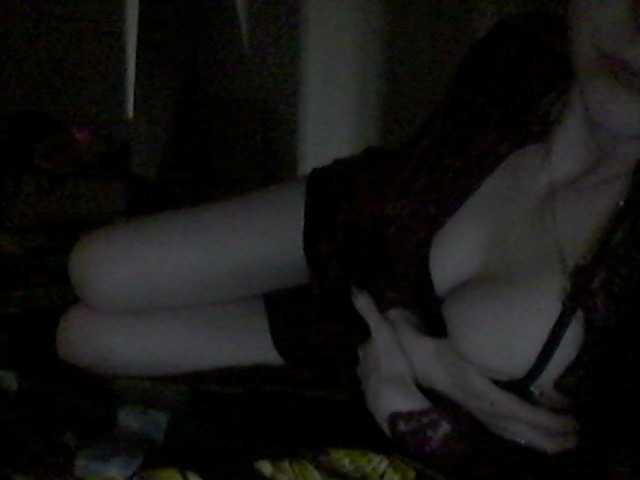 SweetPussy777