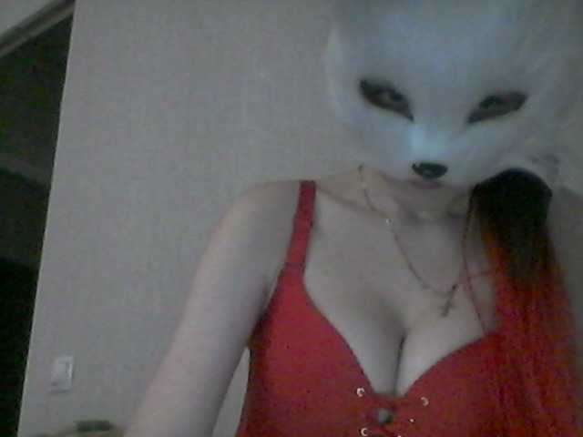SweetPussy777
