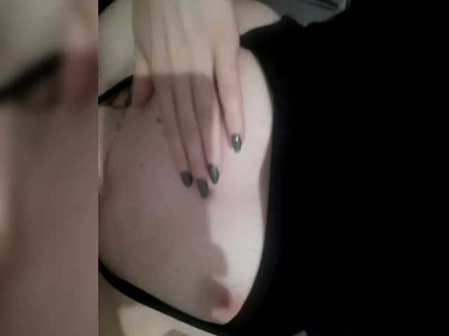 SweetPussy777