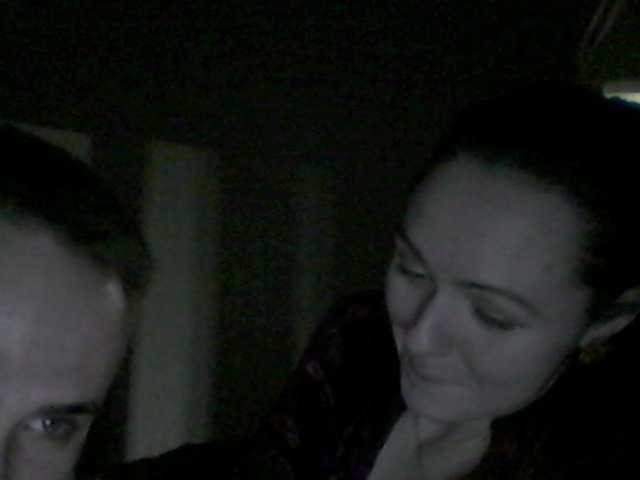 SweetPussy777 from BongaCams is Freechat