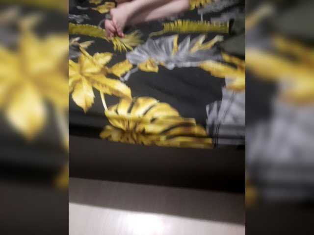 SweetPussy777