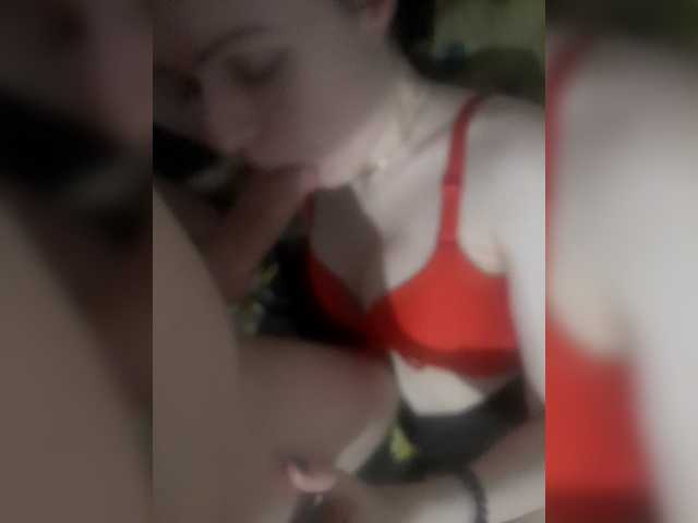 SweetPussy777