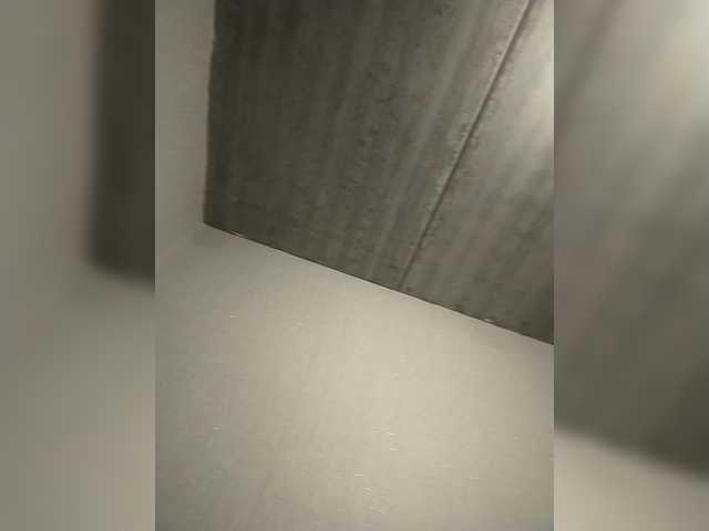 Домашний секс с SweetPussy777