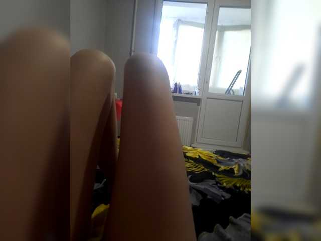 SweetPussy777