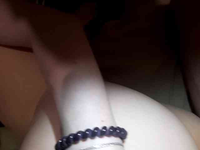 SweetPussy777 webcam