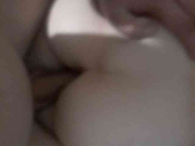 SweetPussy777 webcam