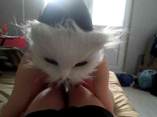 SweetPussy777 SweetPussy777