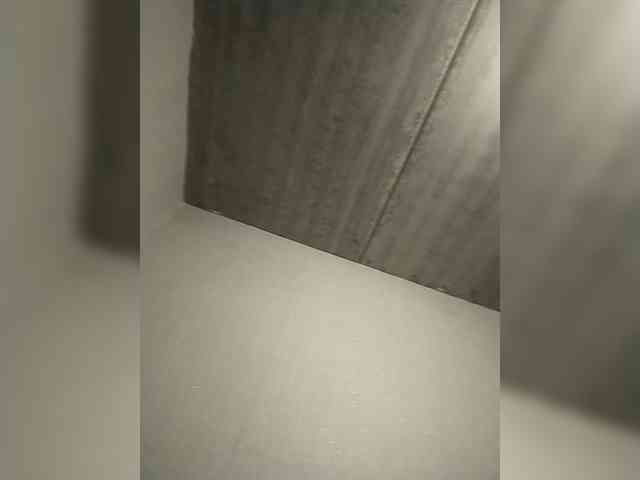 SweetPussy777 webcam