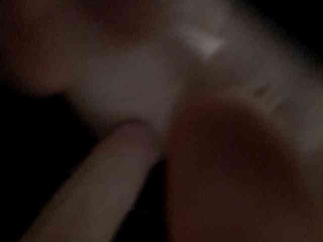 SweetPussy777 webcam