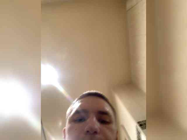 LilPpprince