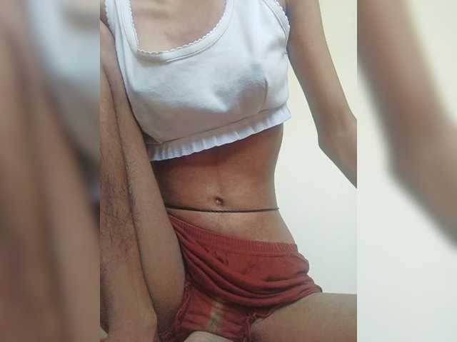 Preview of kiarasen