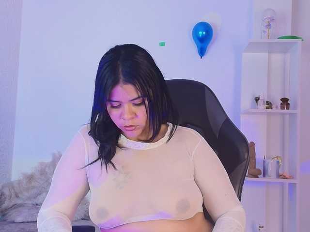 Preview of dakothabrown