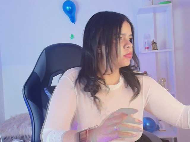  dakothabrown chat room