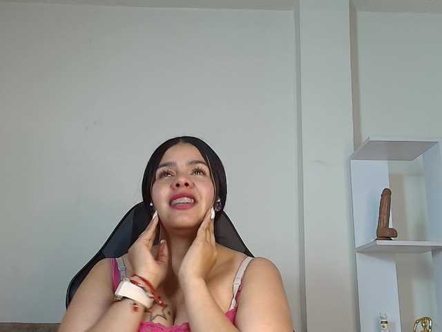 dakothabrown Porn