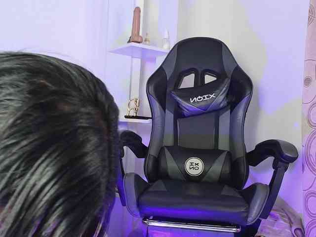 dakothabrown webcam