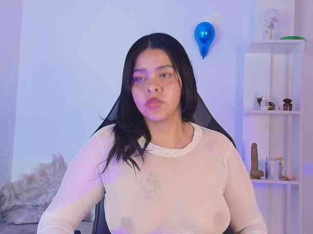 dakothabrown webcam