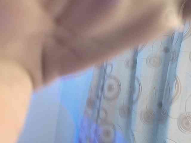 dakothabrown webcam