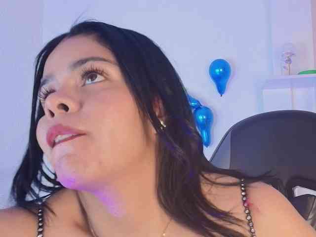 dakothabrown webcam