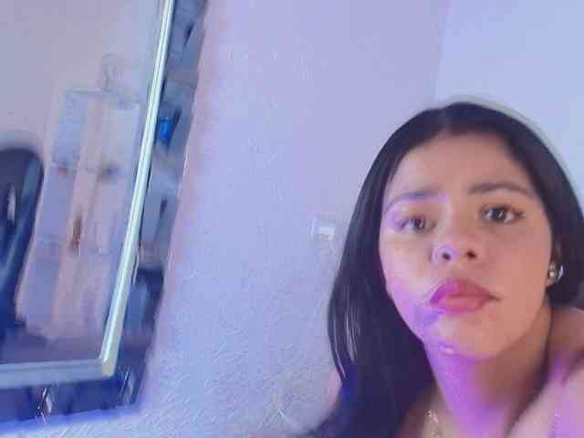 dakothabrown webcam