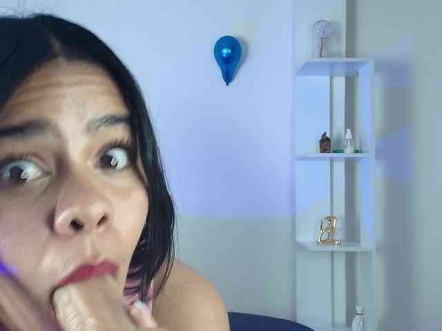 dakothabrown webcam