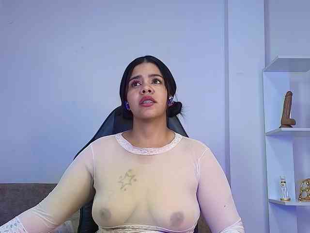 dakothabrown dakothabrown