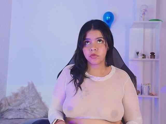 dakothabrown webcam