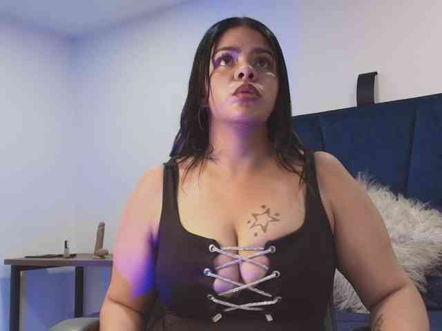 dakothabrown webcam