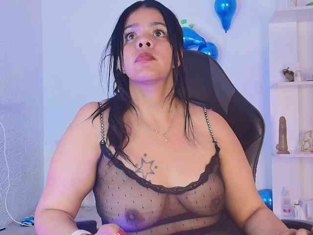 dakothabrown webcam