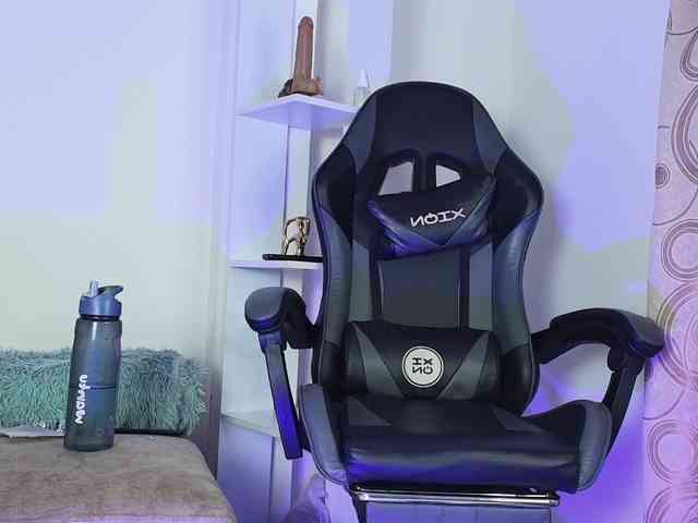 dakothabrown webcam