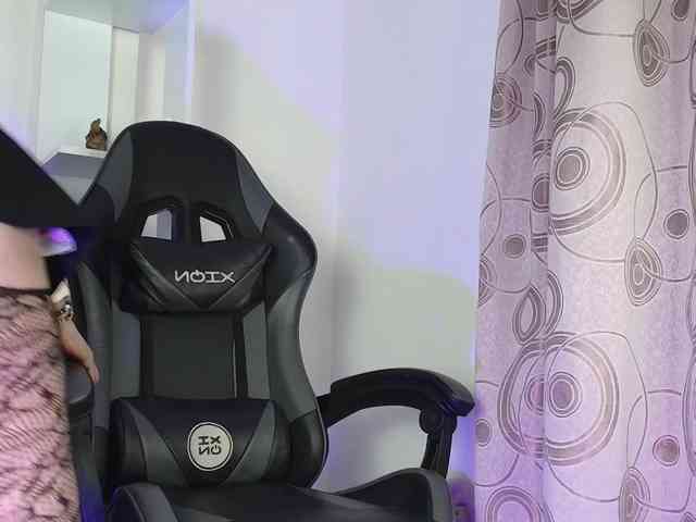 dakothabrown webcam