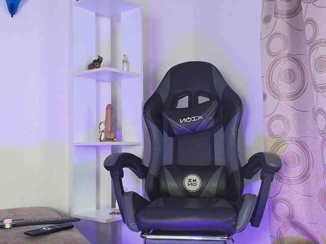dakothabrown webcam