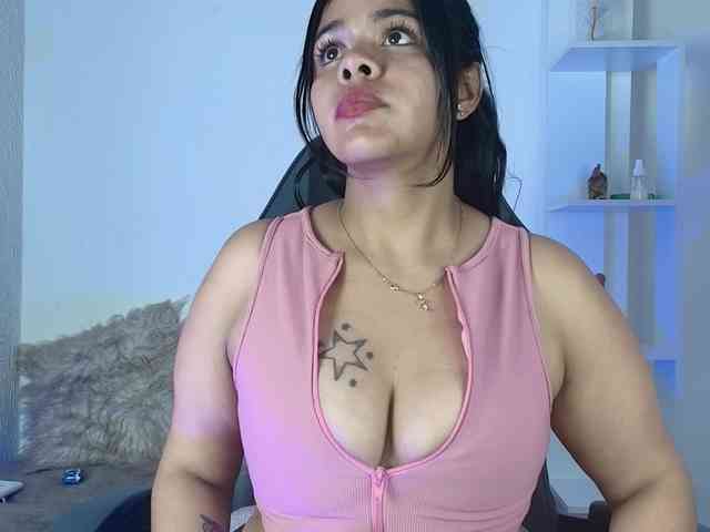 dakothabrown webcam