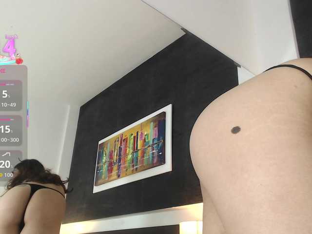 Preview of susanawatson