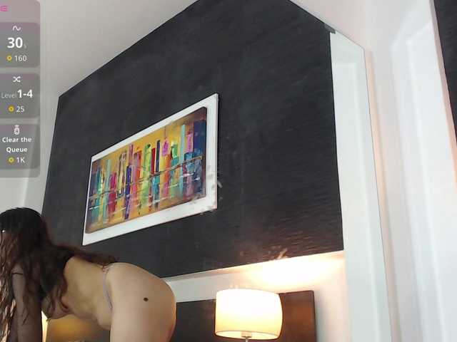 Preview of susanawatson