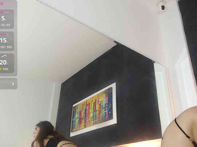 adult nude chat room SusanaWatson