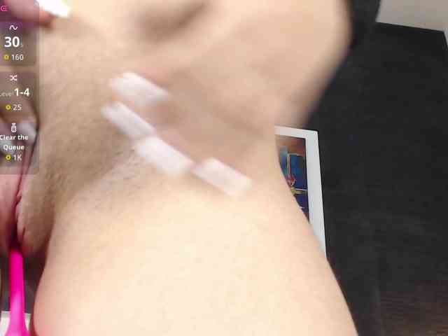 SusanaWatson SusanaWatson