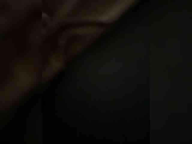 Adellove webcam