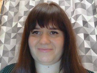 Tatyana8 Porn Show