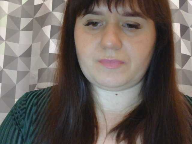 Tatyana8