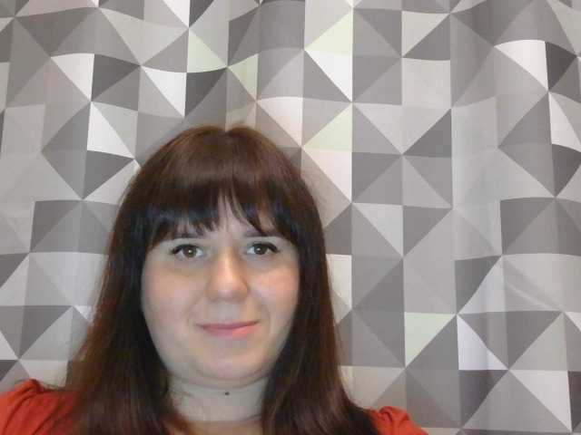 Tatyana8