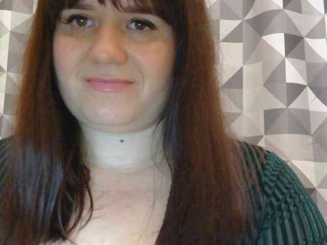 Tatyana8 webcam